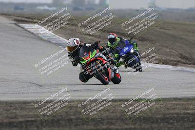 media/Nov-29-2025-TrackDaz (Sat) [[10ae2d9bce]]/B Group/Session 3 (Outside Grapevine)/